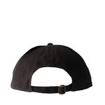 New Era 950 RC Canvas 22197 Aridiaco Unisex - UNI (AJUSTABLE) - Accesorios