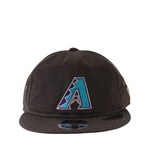 New Era 950 RC Canvas 22197 Aridiaco Unisex - UNI (AJUSTABLE) - Accesorios