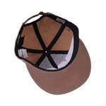 New Era 950 RC Waxed Canvas 22197 Unisex - UNI (AJUSTABLE) - Accesorios