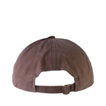New Era 950 RC Waxed Canvas 22197 Unisex - UNI (AJUSTABLE) - Accesorios