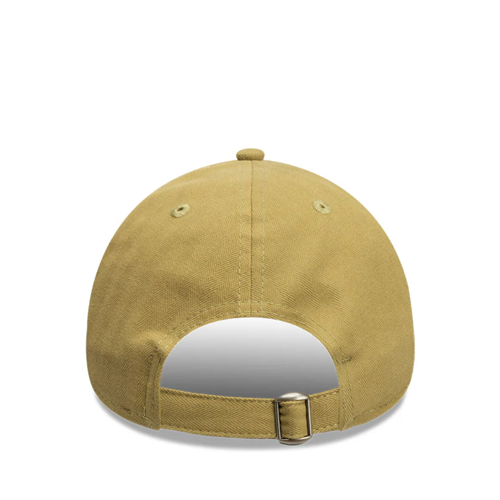 New Era Outdoor Graphics 9FORTY Strapback - UNI (AJUSTABLE) - Accesorios