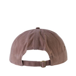 New Era S 950 RC Waxed Canva 22197 Unisex - UNI (AJUSTABLE) - Accesorios