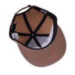 New Era S 950 RC Waxed Canva 22197 Unisex - UNI (AJUSTABLE) - Accesorios