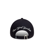 New York Yankees MLB Fruit 9FORTY Strapback - UNI (AJUSTABLE) - Gorra