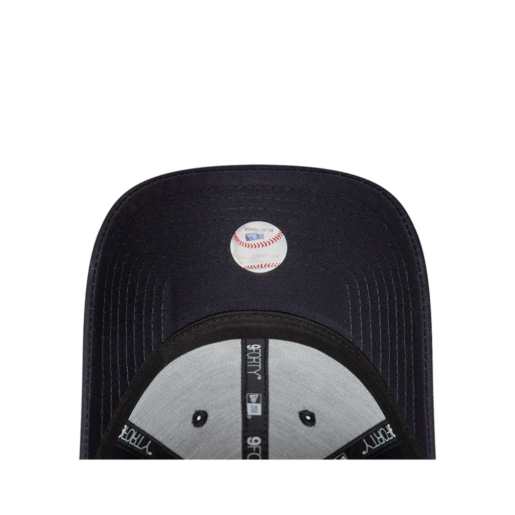 New York Yankees MLB Fruit 9FORTY Strapback - UNI (AJUSTABLE) - Gorra