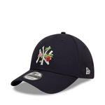 New York Yankees MLB Fruit 9FORTY Strapback - UNI (AJUSTABLE) - Gorra