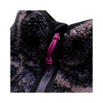 Nike ACG Canwell Glacier Windproof Half - Chamarra