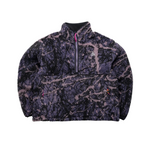 Nike ACG Canwell Glacier Windproof Half - Chamarra