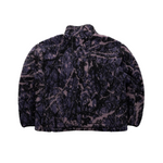 Nike ACG Canwell Glacier Windproof Half - Chamarra