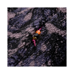Nike ACG Canwell Glacier Windproof Half - Chamarra