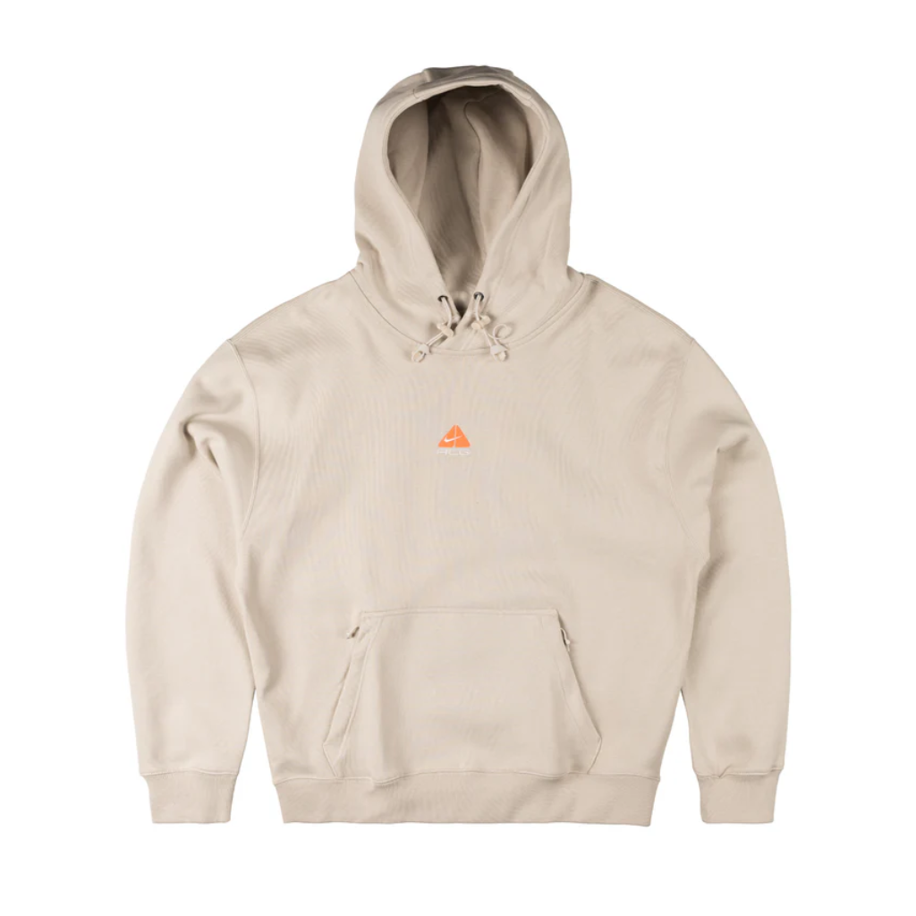Nike ACG Therma-FIT Fleece Pullover Hoodie