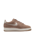 Nike Air Force 1 ’07 LV8 Mink Brown Sail - Hombre