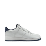 Nike Air Force 1 Low ’07 LV8 Photon Dust Obsidian - Sneakers