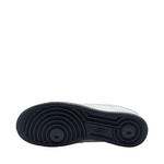Nike Air Force 1 Low ’07 LV8 Photon Dust Obsidian - Sneakers