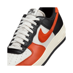 Nike Air Force 1 Low ’07 LV8 Vintage Coral - 8.5mx