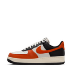 Nike Air Force 1 Low ’07 LV8 Vintage Coral - 8.5mx