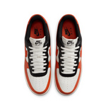 Nike Air Force 1 Low ’07 LV8 Vintage Coral - 8.5mx