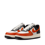 Nike Air Force 1 Low ’07 LV8 Vintage Coral - 8.5mx
