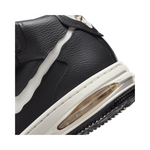 Nike Air Force 1 Mid Evo Black - 5.5mx