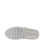 Nike Air Max 1 SE Older Kids - 25cm