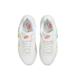 Nike Air Max 1 SE Older Kids - 25cm