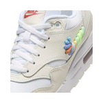 Nike Air Max 1 SE Older Kids - 25cm