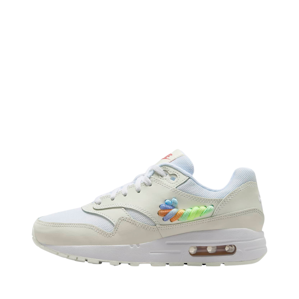 Nike Air Max 1 SE Older Kids - 25cm