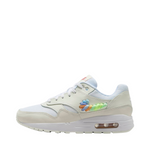 Nike Air Max 1 SE Older Kids - 25cm