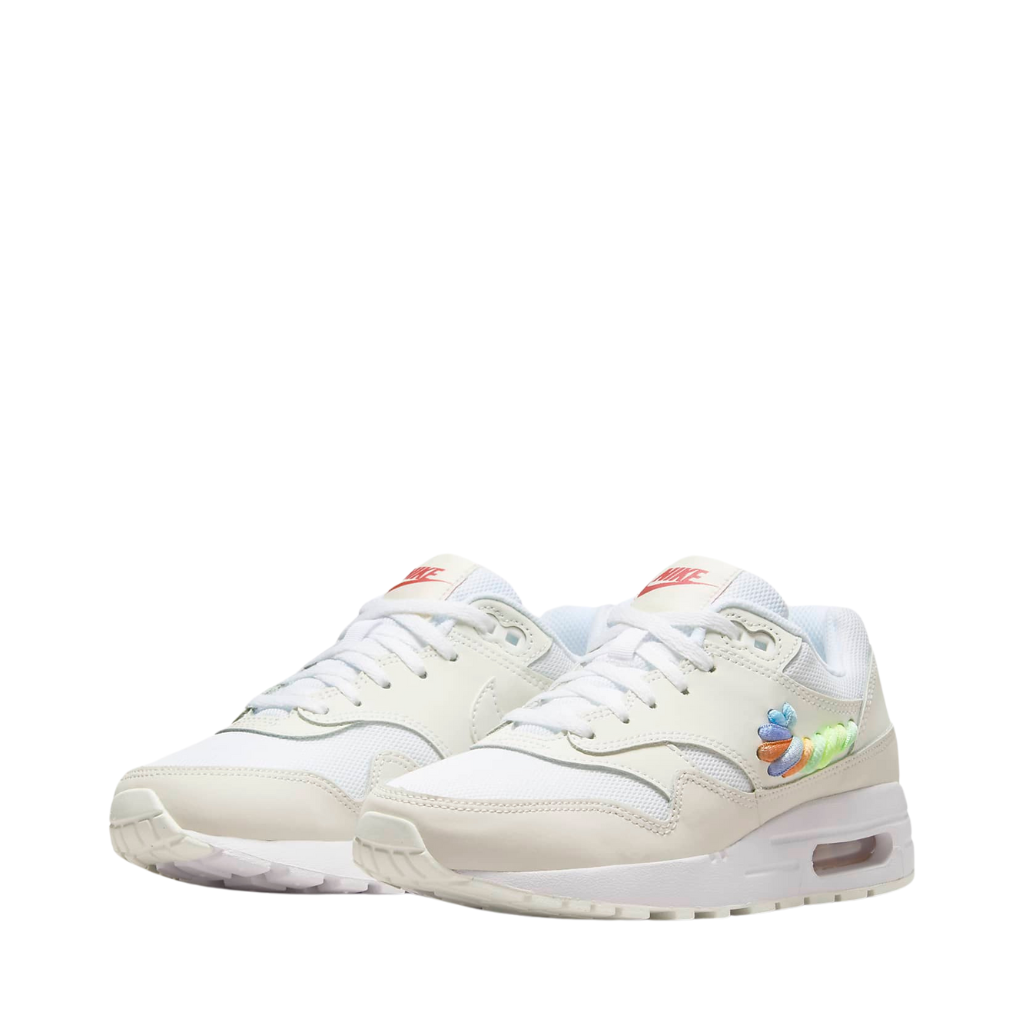 Nike Air Max 1 SE Older Kids - 25cm