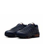 Nike Air Max 95 OG Michigan - Sneakers
