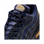 Nike Air Max 95 OG Michigan - Sneakers