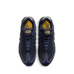 Nike Air Max 95 OG Michigan - Sneakers