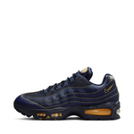 Nike Air Max 95 OG Michigan - Sneakers