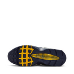Nike Air Max 95 OG Michigan - Sneakers