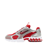 Nike Air Zoom Spiridon Cage 2 Track Red - Sneakers