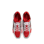 Nike Air Zoom Spiridon Cage 2 Track Red - Sneakers