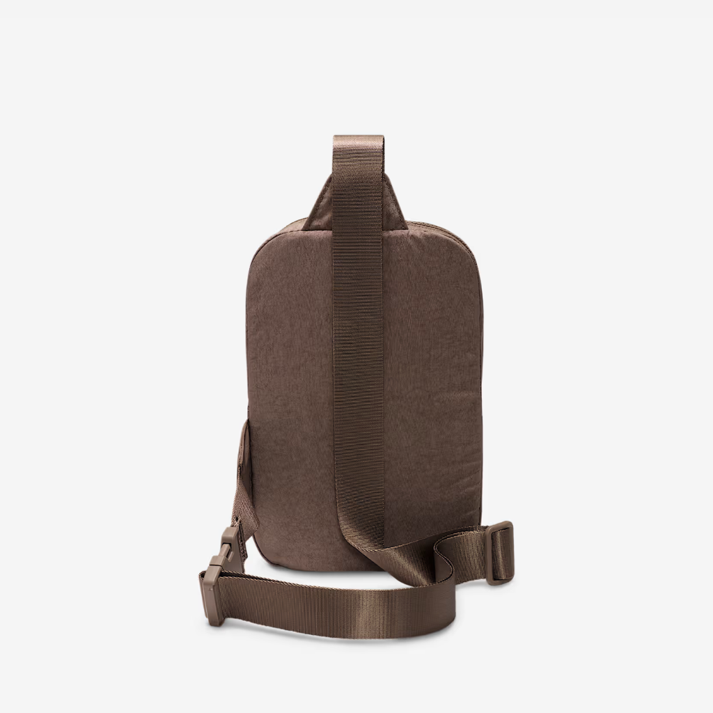 Nike Aura Bolsa bandolera (5L) - UNI - Accesorios