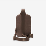 Nike Aura Bolsa bandolera (5L) - UNI - Accesorios