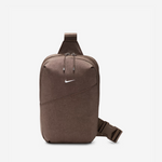 Nike Aura Bolsa bandolera (5L) - UNI - Accesorios