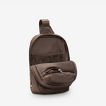 Nike Aura Bolsa bandolera (5L) - UNI - Accesorios