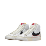 Nike Blazer Mid Pro Club