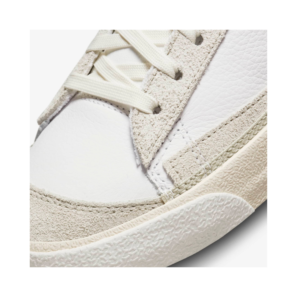 Nike Blazer Mid Pro Club