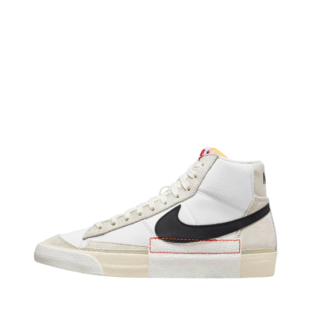 Nike Blazer Mid Pro Club