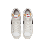 Nike Blazer Mid Pro Club