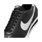 Nike Cortez Black & White - Sneakers