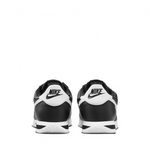 Nike Cortez Black & White - Sneakers