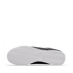 Nike Cortez Black & White - Sneakers