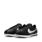 Nike Cortez Black & White - Sneakers