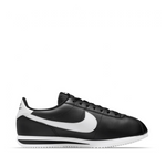 Nike Cortez Black & White - Sneakers
