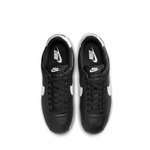 Nike Cortez Black & White - Sneakers